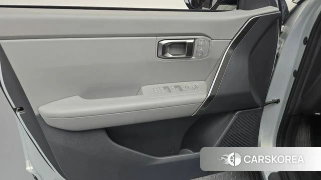 Kia Celtos second Generation id 5025888 из Кореи 16