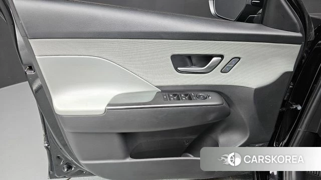 Hyundai Kona Electric (SX2) id 4773799 из Кореи 16