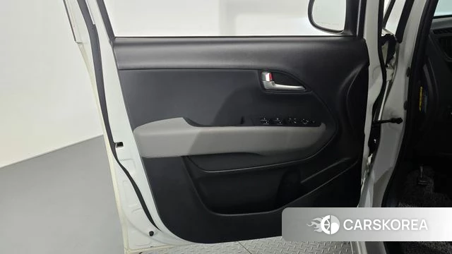 Kia The New Kia Ray id 5002337 из Кореи 16
