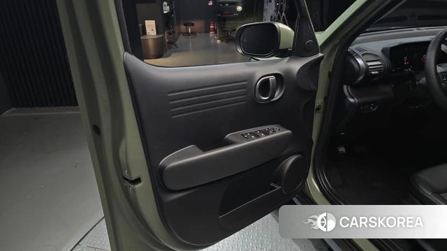 Hyundai Casper id 4951376 из Кореи 16
