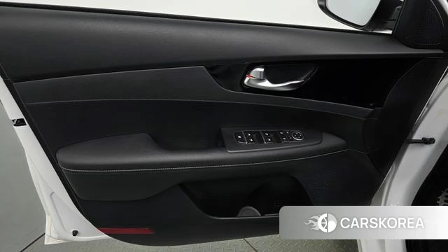 Kia The New K3 2nd generation id 5011639 из Кореи 16