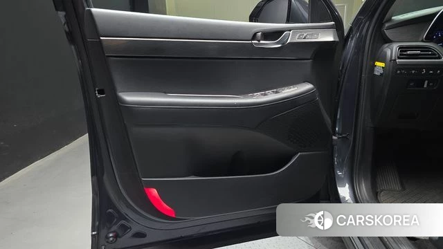 Hyundai Palisade id 4977336 из Кореи 16