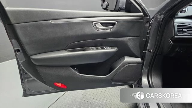 Renault Korea (Samsung) SM6 id 4918425 из Кореи 16