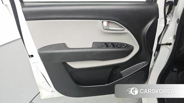 Kia The New Ray id 4987348 из Кореи 16