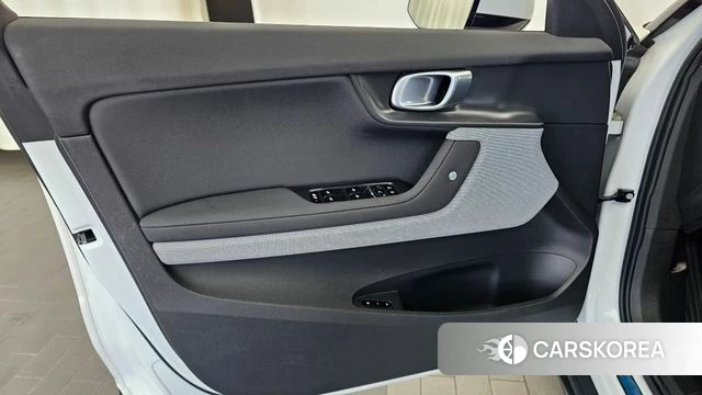 Polestar Polestar 2 id 5012406 из Кореи 16