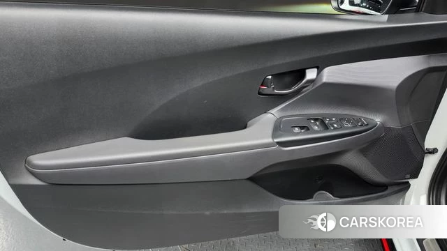 Hyundai Veloster (JS) id 4960085 из Кореи 16