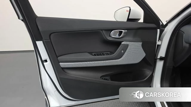 Polestar Polestar 2 id 4958597 из Кореи 16