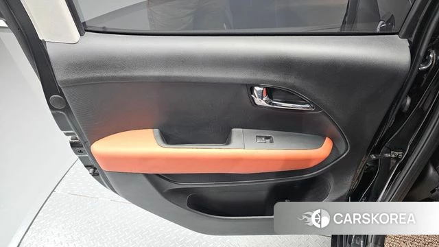 Kia The New Ray id 4967441 из Кореи 16