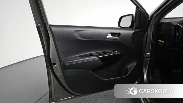 Kia All New Morning (JA) id 5004668 из Кореи 16