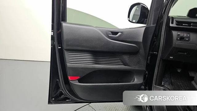 Hyundai Staria id 4976254 из Кореи 16