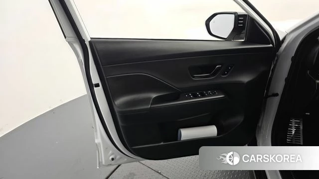 Hyundai Kona Hybrid (SX2) id 5045662 из Кореи 16