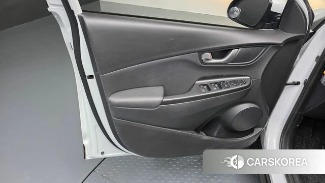 Hyundai Kona id 4987808 из Кореи 16