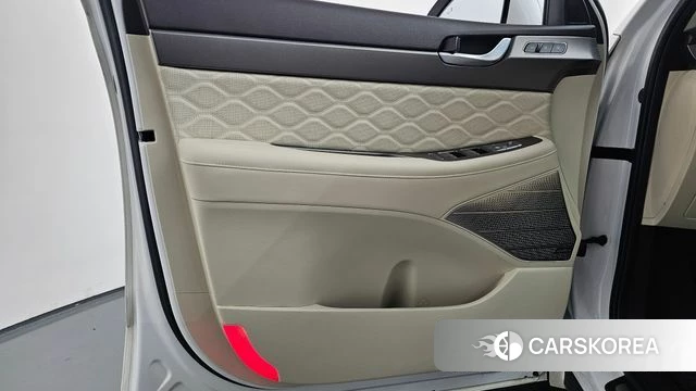Hyundai Palisade id 5041001 из Кореи 16