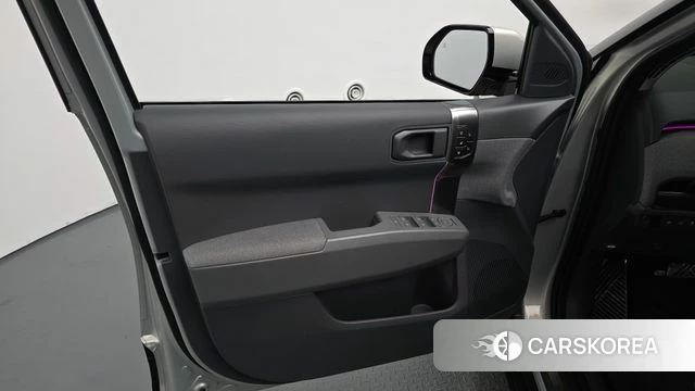Kia EV3 id 4985284 из Кореи 16