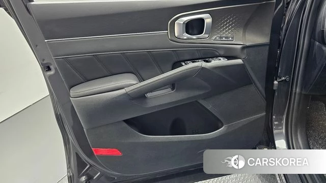 Kia Sorento 4th Generation id 4991630 из Кореи 16