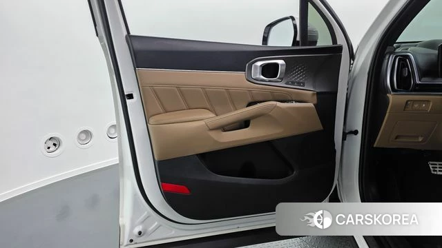 Kia The New Sorento 4th Generation id 5033252 из Кореи 16