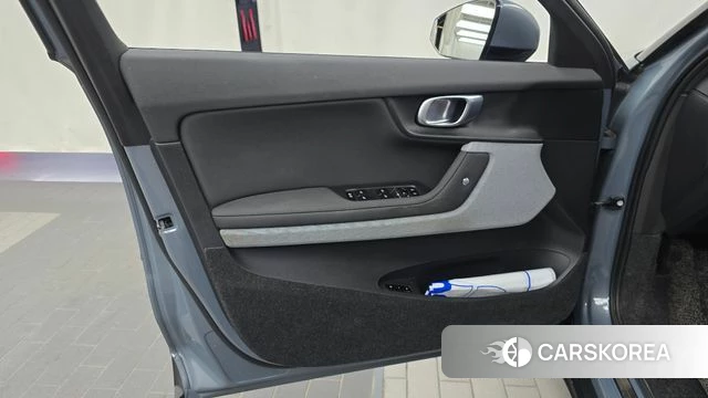Polestar Polestar 2 id 5027441 из Кореи 16