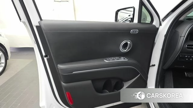 Hyundai Palisade (LX3) id 4710500 из Кореи 16