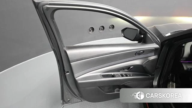 Hyundai Avante (CN7) id 4835896 из Кореи 16