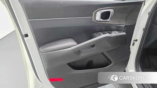 Kia The New Sorento 4th Generation id 4950638 из Кореи 16