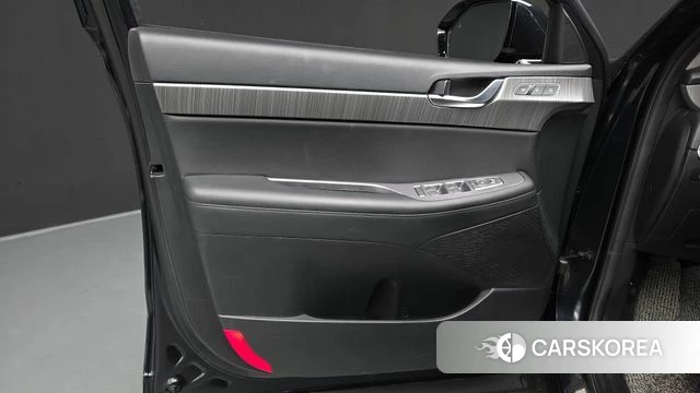 Hyundai The New Palisade id 4980660 из Кореи 16
