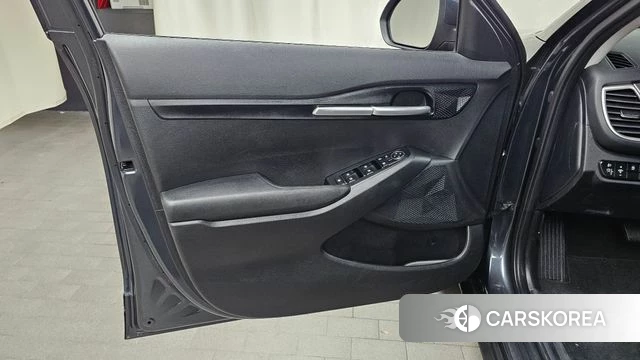 Kia Seltos id 4987554 из Кореи 16