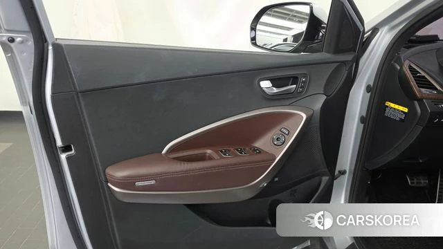 Hyundai The New Max Cruise id 4795051 из Кореи 16