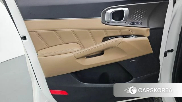 Kia The New Sorento 4th Generation id 4985336 из Кореи 16