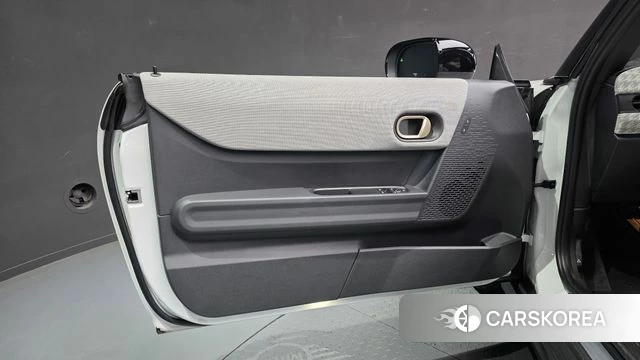 Mini Cooper S id 4980185 из Кореи 16