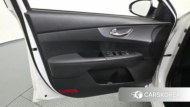 Kia The New K3 2nd generation id 5003281 из Кореи 16
