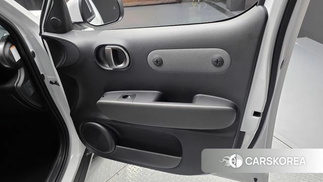Hyundai Casper Electric id 5015773 из Кореи 16