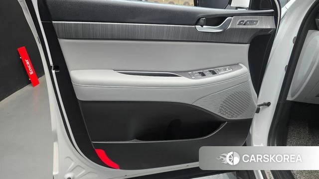 Hyundai The New Palisade id 4456293 из Кореи 16