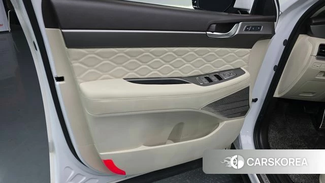 Hyundai Palisade id 4959067 из Кореи 16
