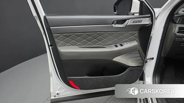 Hyundai Palisade id 4997381 из Кореи 16
