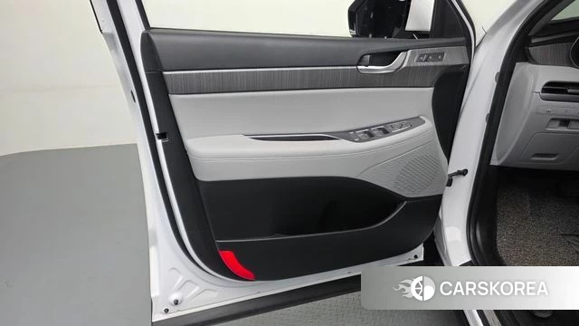 Hyundai The New Palisade id 4957721 из Кореи 16