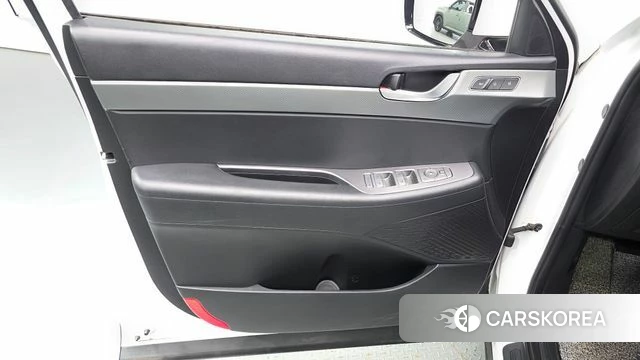 Hyundai The New Palisade id 5053182 из Кореи 16