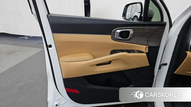 Kia Sorento 4th Generation id 5041272 из Кореи 16