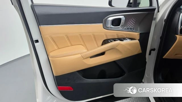 Kia Sorento 4th Generation id 5047827 из Кореи 16