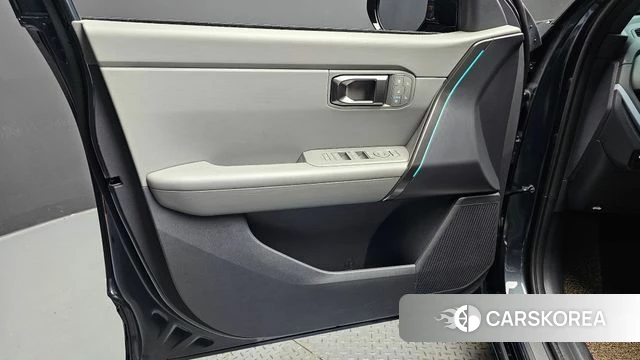 Kia Celtos second Generation id 4629839 из Кореи 16