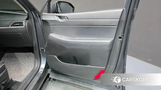 Hyundai Palisade id 5041110 из Кореи 16