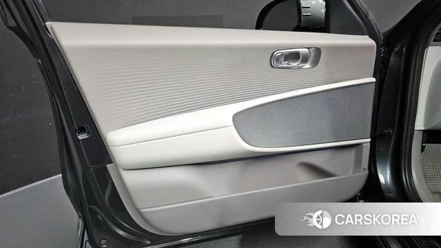 Hyundai Ionic 6 id 4965523 из Кореи 16