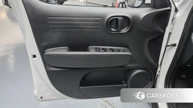 Hyundai Casper id 4958272 из Кореи 16