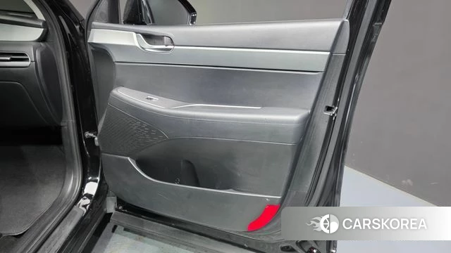 Hyundai The New Palisade id 4835443 из Кореи 16