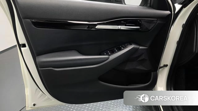 Kia Seltos id 5035112 из Кореи 16
