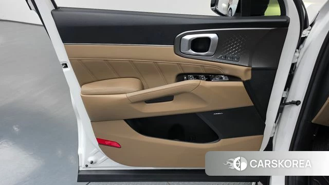 Kia The New Sorento 4th Generation id 5020839 из Кореи 16
