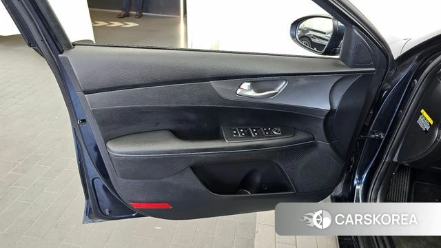 Kia Come New K3 id 5035904 из Кореи 16
