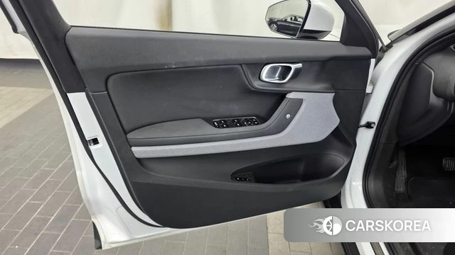 Polestar Polestar 2 id 5003012 из Кореи 16