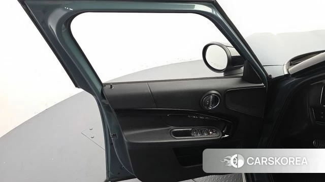 Mini Cooper D Countryman id 5047773 из Кореи 16