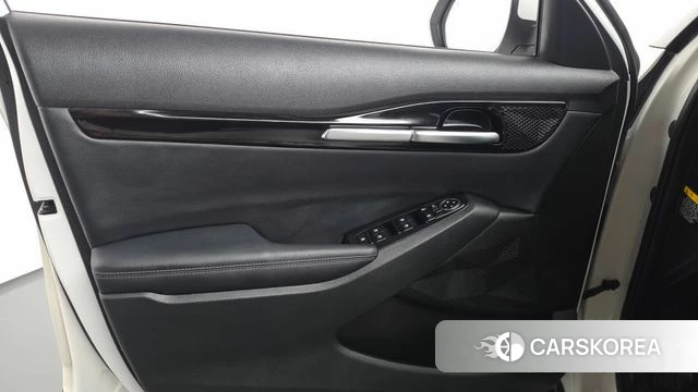 Kia Seltos id 4998141 из Кореи 16