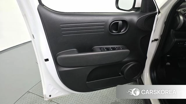 Hyundai Casper id 4661164 из Кореи 16